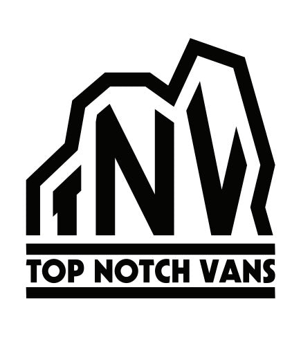 Top Notch Vans